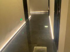 -华夏良子·足道SPA艾灸(蓬莱钟楼东路店)