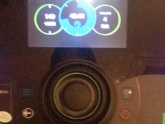 -懒人Club运动健身·运动康复·私教(三迪中心店)