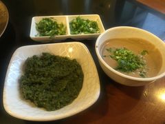 -情忆草原涮肉馆