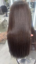 -Coo Hair salon