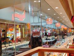 -莲寿司(国兴店)