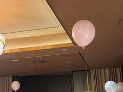 -新阿布海鲜大酒店