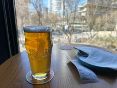 -悠航SLOWBOAT(三里屯店)