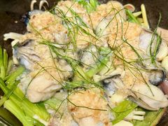 -石岐乳鸽村(南海第三分店)