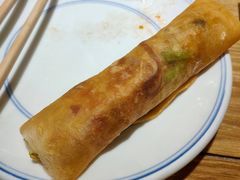 -小幸湖春饼(悦茂购物中心店)
