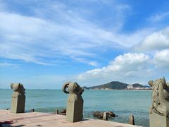 -螺洲公园