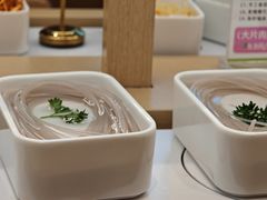 -一围肥牛小火锅(白云万象汇店)