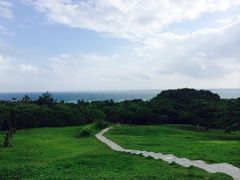 iphone_upload_pic-鹅銮鼻灯塔