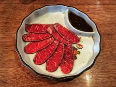 -和彩放题(渔阳店)