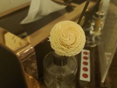 -圣和足道·瑶浴SPA·养生茶府(光华店)