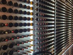 -厨邦酱油文化博览馆