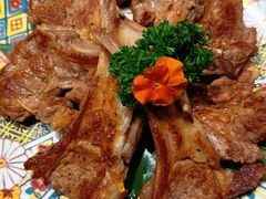 -樱之盛宴·蟹料理海鲜自助(前进大街店)