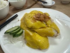 -百福麵家(新馬路店)