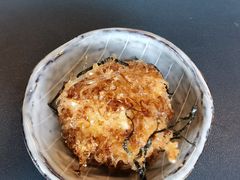 -小十料理(新城店)