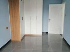 -宅天下装饰·匠心筑家(春熙店)