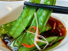 -蒙料·手把肉(望京店)