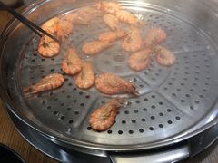 -董大蒸货(方塔园店)