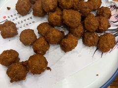 -牛庄高晓山馅饼(铁西店)