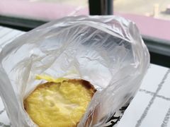 -味多美蛋糕(潘家园店)