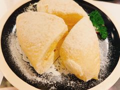 -虾饺妹·粤式茶餐厅(荟聚店)