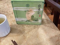 -钦善斋(武侯祠店)