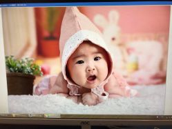 -哈尼Honey baby 儿童摄影(立丰国际公寓店)