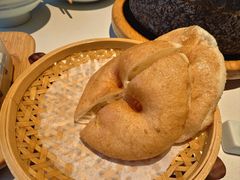 -0776食堂·京城创意菜(七里庄店)