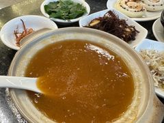 -金泰食府(竹园店)