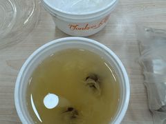 -永康饼屋(桑达大厦总店)