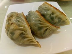 -君豪大酒店-东海渔村中餐厅
