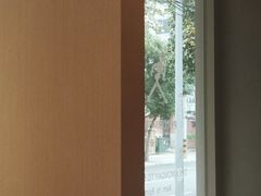 -常识咖啡common sense(春熙路店)