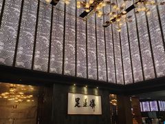 -足莲得·足道SPA(滨湖银泰店)