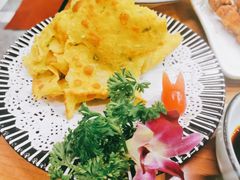 -品回味清真西北楼(宁波首店)