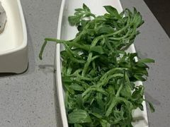 冰草-海底捞火锅(九霄梦天地店)