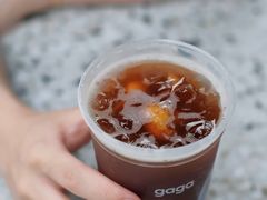 -gaga(金光华店)