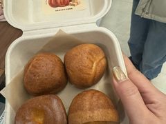 -好利来(彩香店)