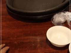 -一烙锅(友谊店)