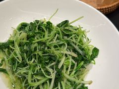 -集贤门·徽菜(福田店)