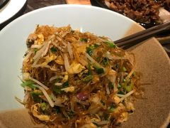 蛤蜊炒粉丝-外婆家(杭州马塍店·杭帮菜名店)