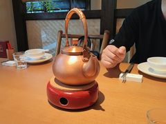 -乡里八闽·福州乡土菜(高宅店)