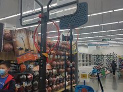 -迪卡侬(袁家岗店)