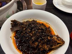 -生宇山珍野生菌汤锅•始于2002(双流古塔店)