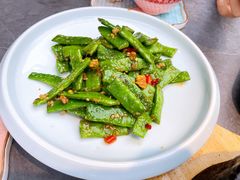 -江南里·新浙菜(苏州大悦城店)