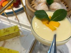 -鹭江潮餐厅•福建菜(鹭江佲家酒店)