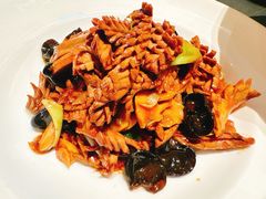 -阿喆私房菜(西五路店)