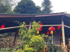 -耕渔小院·湖南鱼鲜(望城店)