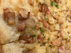 -Paulaner·德国帕拉娜自酿啤酒餐厅(海上世界店)