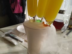 -子霖南山鲜虾面(南山总店)