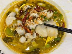 -龙城冰室(旺角)