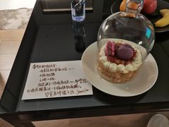 -长沙尼依格罗酒店